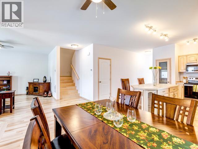 16 Quick Street, Whitehorse, Yukon  Y1A 0T9 - Photo 8 - 17017