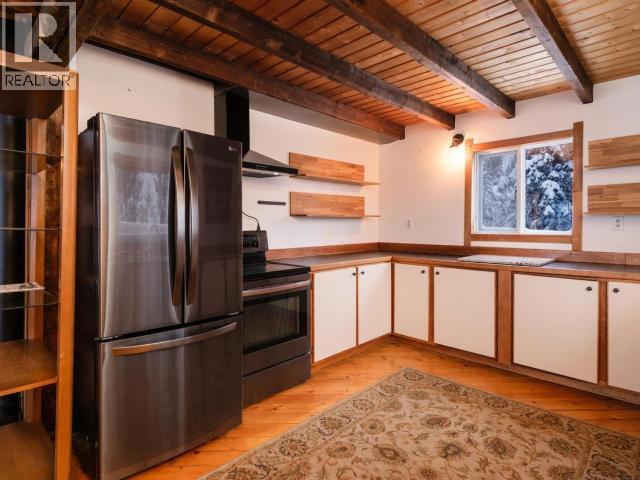 50 Diggers Drive, Whitehorse South, Yukon Y0B 1Y0 - Photo 10 - 17019