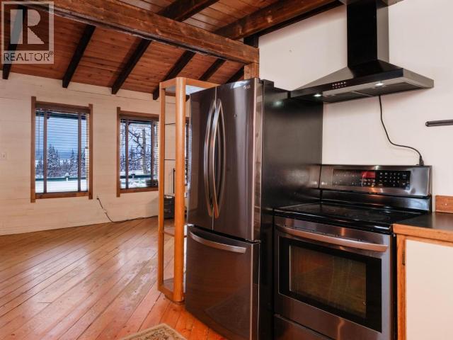 50 Diggers Drive, Whitehorse South, Yukon Y0B 1Y0 - Photo 11 - 17019