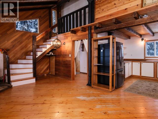 50 Diggers Drive, Whitehorse South, Yukon Y0B 1Y0 - Photo 12 - 17019