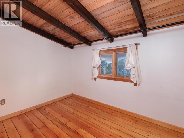 50 Diggers Drive, Whitehorse South, Yukon Y0B 1Y0 - Photo 13 - 17019