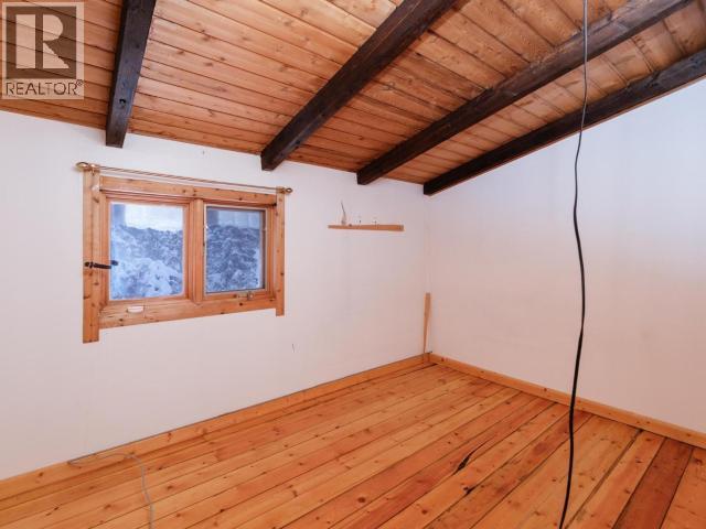 50 Diggers Drive, Whitehorse South, Yukon Y0B 1Y0 - Photo 14 - 17019