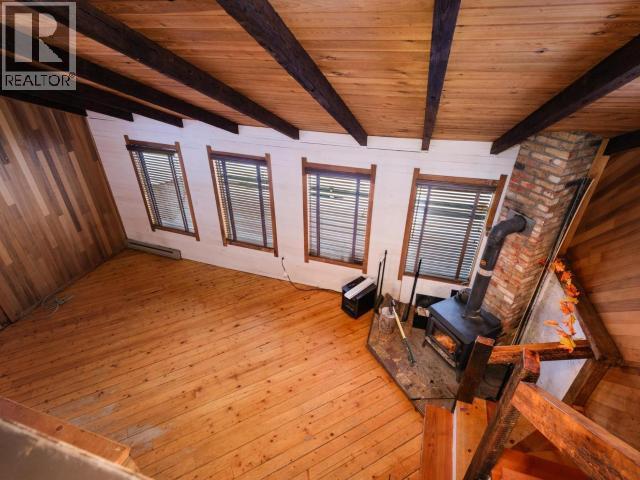 50 Diggers Drive, Whitehorse South, Yukon Y0B 1Y0 - Photo 15 - 17019