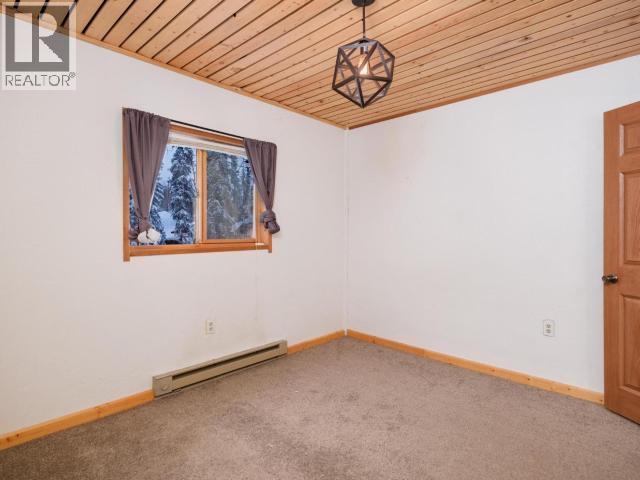 50 Diggers Drive, Whitehorse South, Yukon Y0B 1Y0 - Photo 16 - 17019