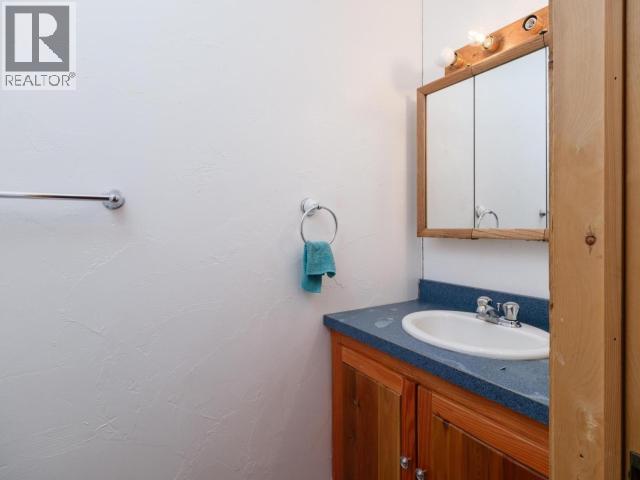 50 Diggers Drive, Whitehorse South, Yukon Y0B 1Y0 - Photo 17 - 17019