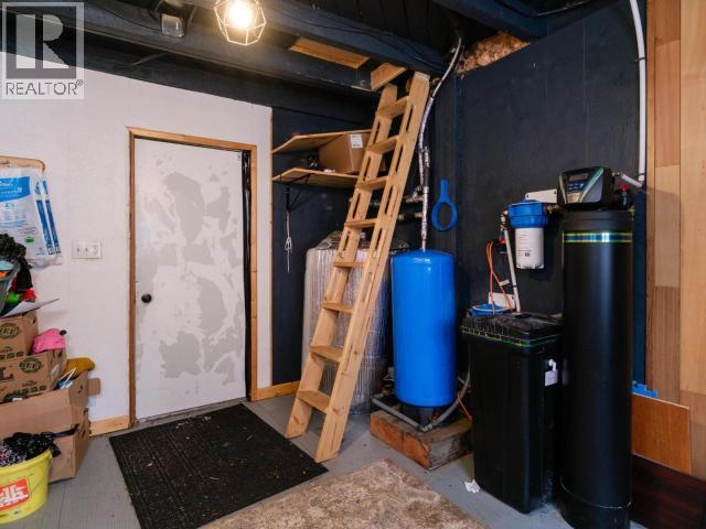 50 Diggers Drive, Whitehorse South, Yukon Y0B 1Y0 - Photo 19 - 17019