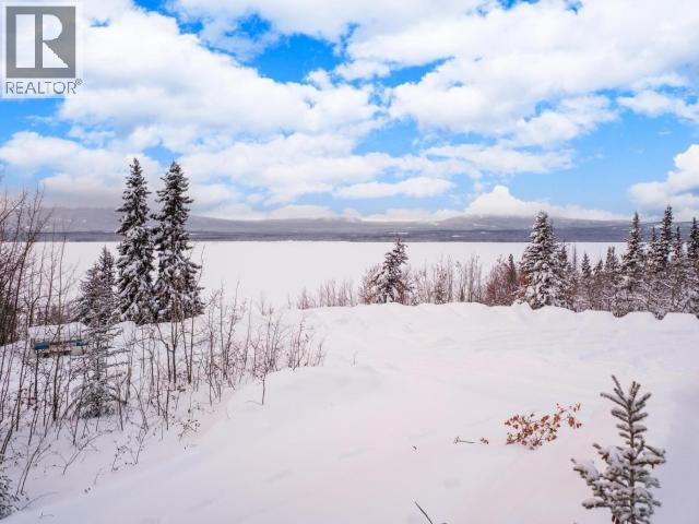 50 Diggers Drive, Whitehorse South, Yukon Y0B 1Y0 - Photo 20 - 17019