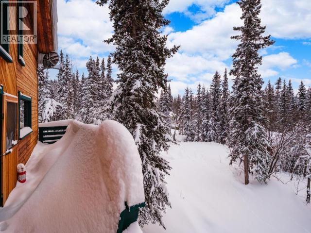 50 Diggers Drive, Whitehorse South, Yukon Y0B 1Y0 - Photo 22 - 17019