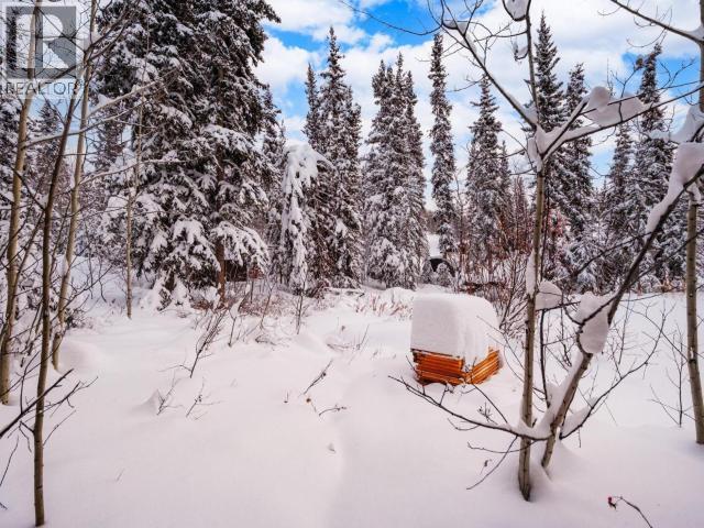 50 Diggers Drive, Whitehorse South, Yukon Y0B 1Y0 - Photo 23 - 17019