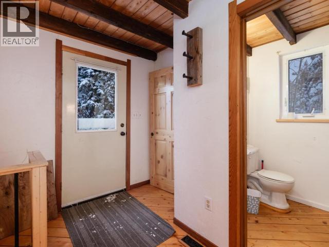 50 Diggers Drive, Whitehorse South, Yukon Y0B 1Y0 - Photo 4 - 17019