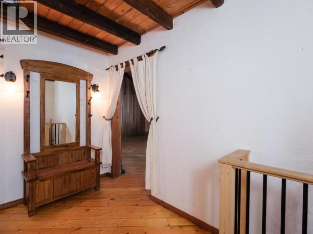 50 Diggers Drive, Whitehorse South, Yukon Y0B 1Y0 - Photo 5 - 17019