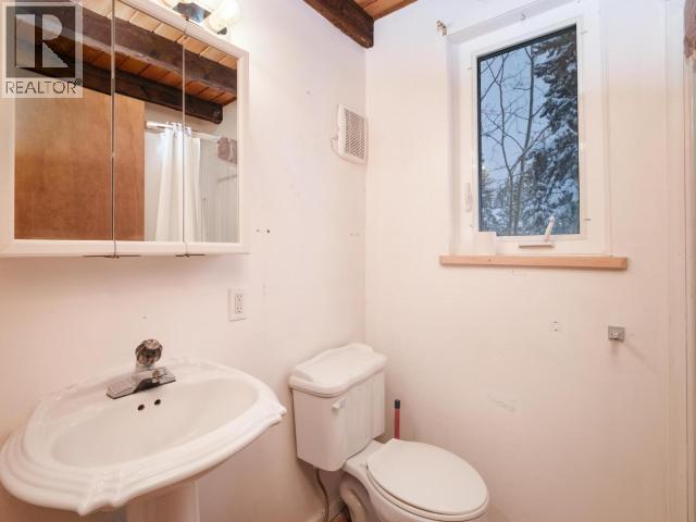 50 Diggers Drive, Whitehorse South, Yukon Y0B 1Y0 - Photo 6 - 17019