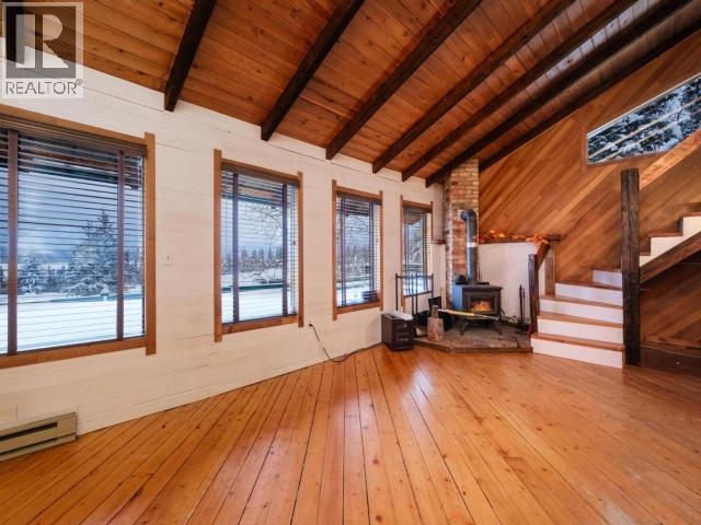 50 Diggers Drive, Whitehorse South, Yukon Y0B 1Y0 - Photo 7 - 17019