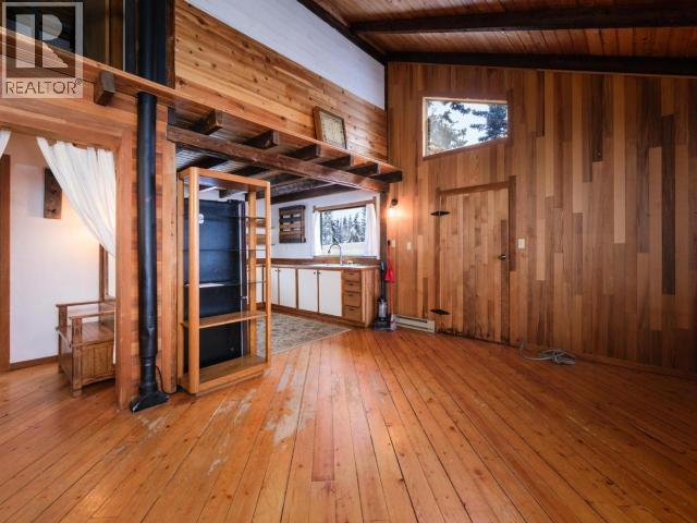 50 Diggers Drive, Whitehorse South, Yukon Y0B 1Y0 - Photo 8 - 17019