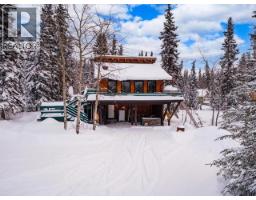 50 DIGGERS DRIVE, Whitehorse South, Yukon