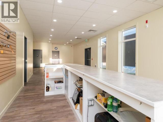 102-143 Keno Way, Whitehorse, Yukon Y1A 0S4 - Photo 10 - 17020