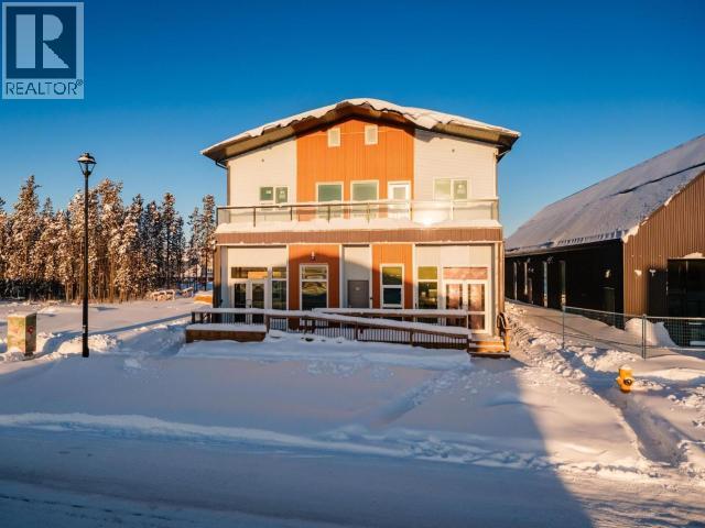 102-143 Keno Way, Whitehorse, Yukon Y1A 0S4 - Photo 11 - 17020