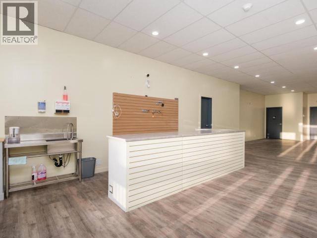 102-143 Keno Way, Whitehorse, Yukon Y1A 0S4 - Photo 12 - 17020