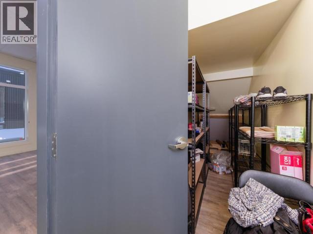 102-143 Keno Way, Whitehorse, Yukon Y1A 0S4 - Photo 13 - 17020