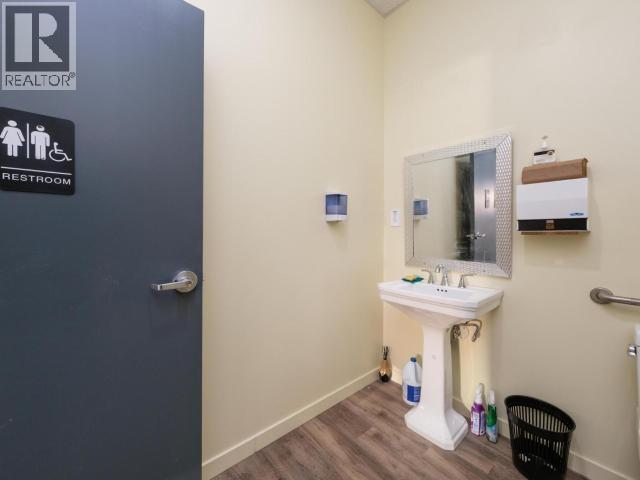 102-143 Keno Way, Whitehorse, Yukon Y1A 0S4 - Photo 14 - 17020