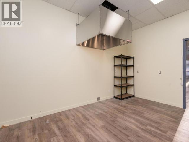 102-143 Keno Way, Whitehorse, Yukon Y1A 0S4 - Photo 15 - 17020