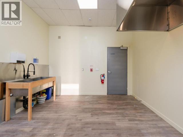 102-143 Keno Way, Whitehorse, Yukon Y1A 0S4 - Photo 16 - 17020