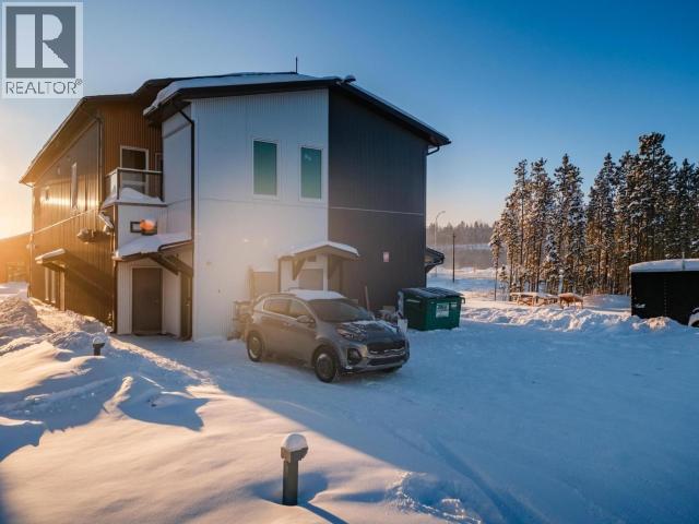 102-143 Keno Way, Whitehorse, Yukon Y1A 0S4 - Photo 18 - 17020