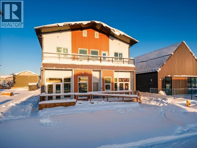 102-143 Keno Way, Whitehorse, Yukon Y1A 0S4 - Photo 20 - 17020