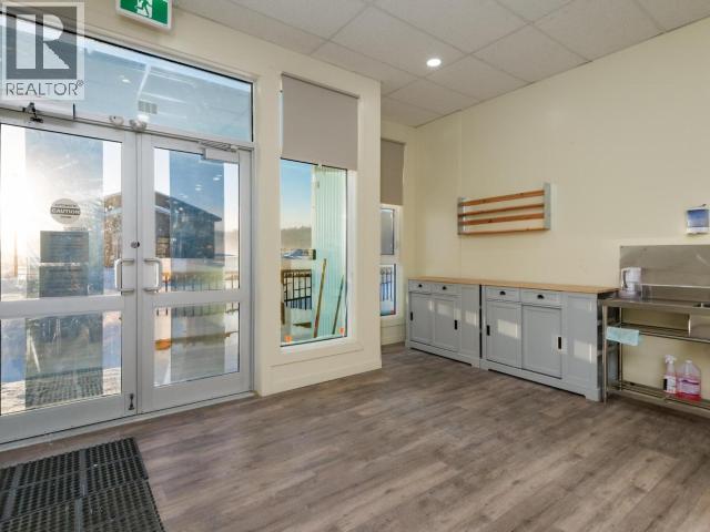 102-143 Keno Way, Whitehorse, Yukon Y1A 0S4 - Photo 3 - 17020