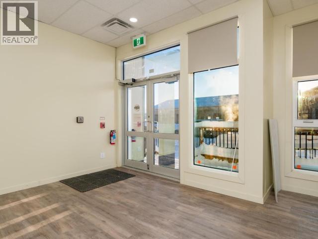 102-143 Keno Way, Whitehorse, Yukon Y1A 0S4 - Photo 4 - 17020