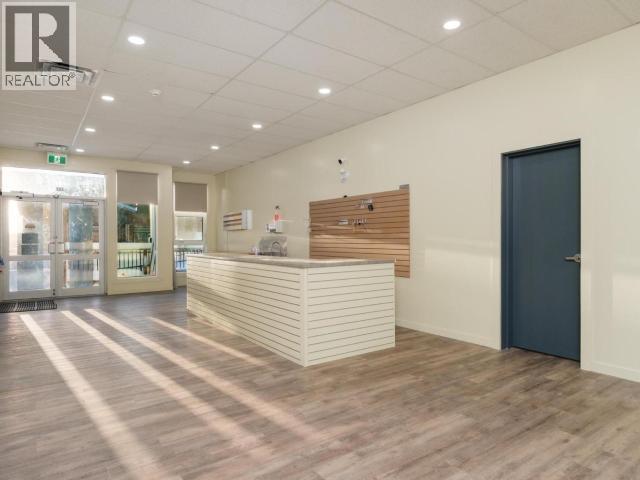 102-143 Keno Way, Whitehorse, Yukon Y1A 0S4 - Photo 5 - 17020