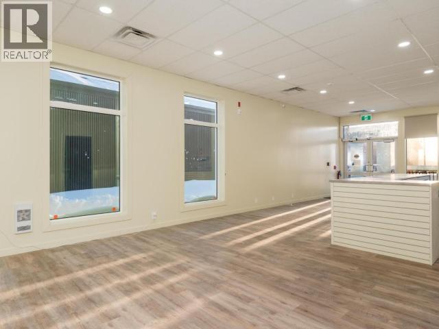 102-143 Keno Way, Whitehorse, Yukon Y1A 0S4 - Photo 6 - 17020