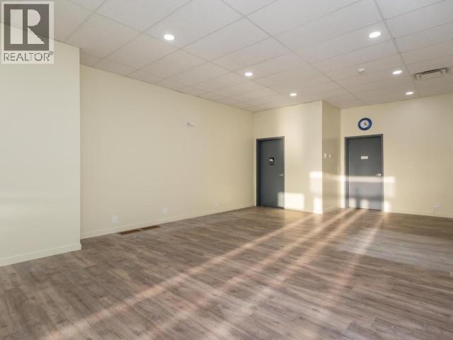 102-143 Keno Way, Whitehorse, Yukon Y1A 0S4 - Photo 8 - 17020