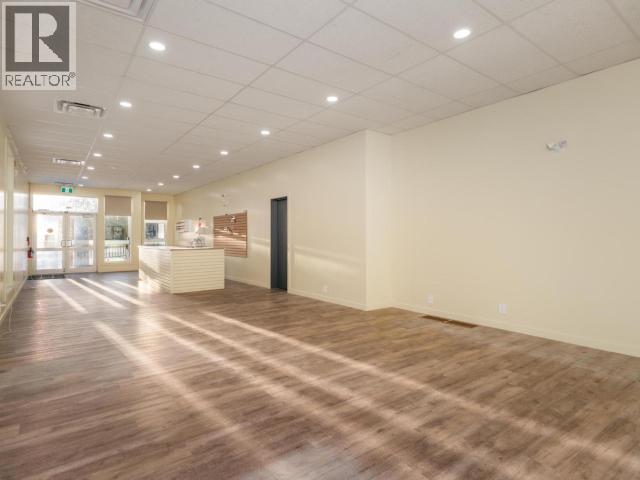 102-143 Keno Way, Whitehorse, Yukon Y1A 0S4 - Photo 9 - 17020