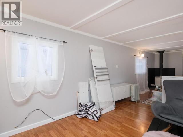 52-37 Sycamore Street, Whitehorse, Yukon  Y1A 6E2 - Photo 11 - 17031