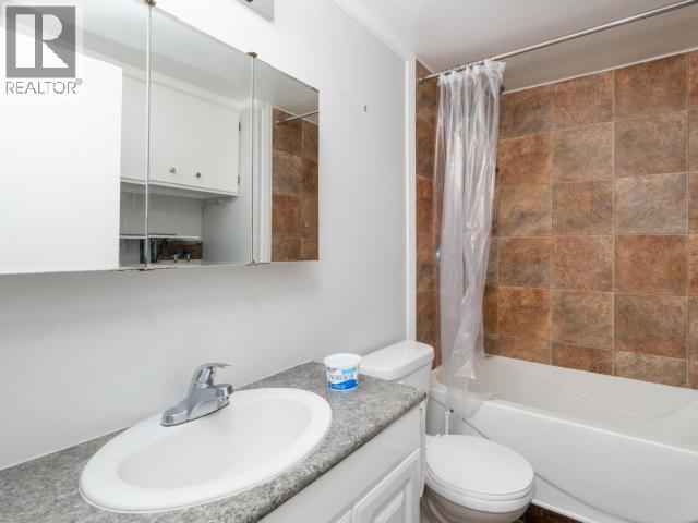 52-37 Sycamore Street, Whitehorse, Yukon  Y1A 6E2 - Photo 13 - 17031