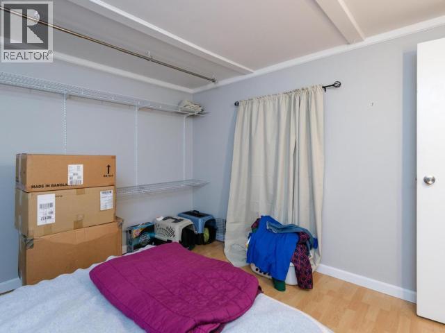 52-37 Sycamore Street, Whitehorse, Yukon  Y1A 6E2 - Photo 16 - 17031