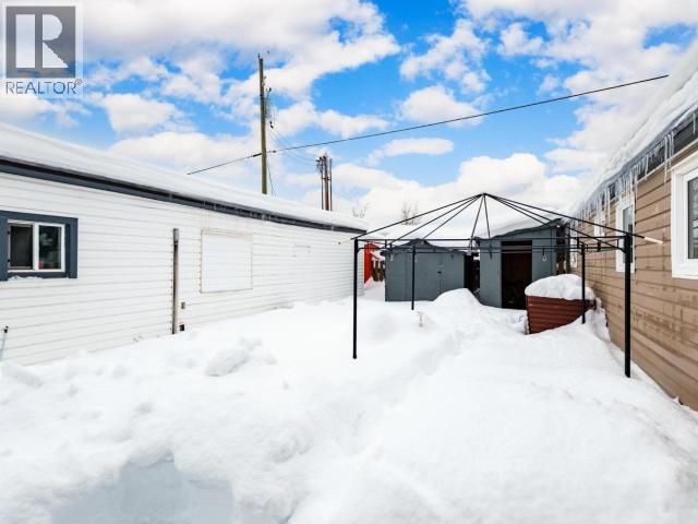 52-37 Sycamore Street, Whitehorse, Yukon  Y1A 6E2 - Photo 18 - 17031