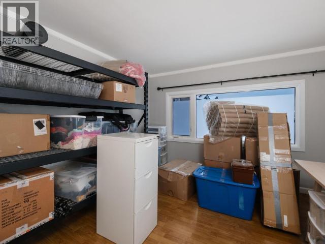 52-37 Sycamore Street, Whitehorse, Yukon  Y1A 6E2 - Photo 4 - 17031