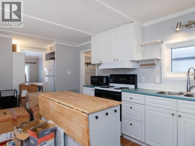 52-37 Sycamore Street, Whitehorse, Yukon  Y1A 6E2 - Photo 8 - 17031