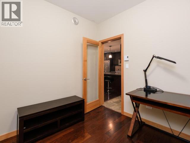 103-32 Waterfront Place, Whitehorse, Yukon  Y1A 6V1 - Photo 11 - 17032