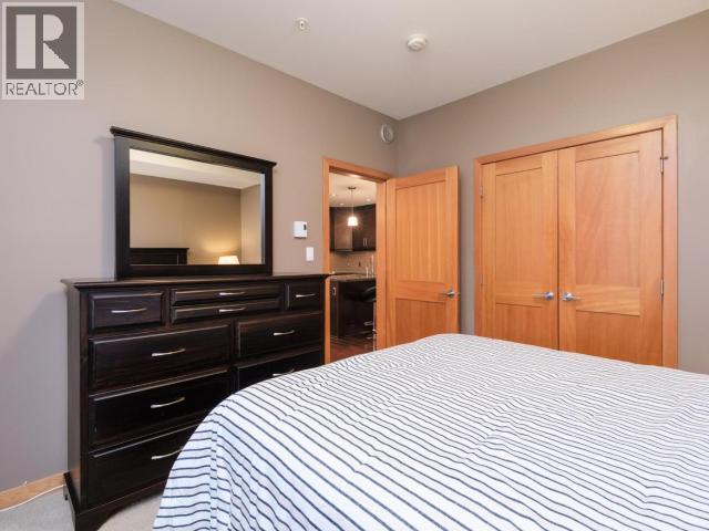 103-32 Waterfront Place, Whitehorse, Yukon  Y1A 6V1 - Photo 15 - 17032