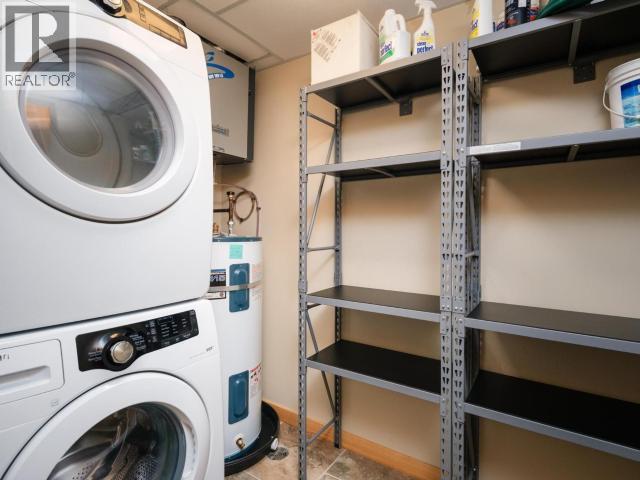 103-32 Waterfront Place, Whitehorse, Yukon  Y1A 6V1 - Photo 16 - 17032