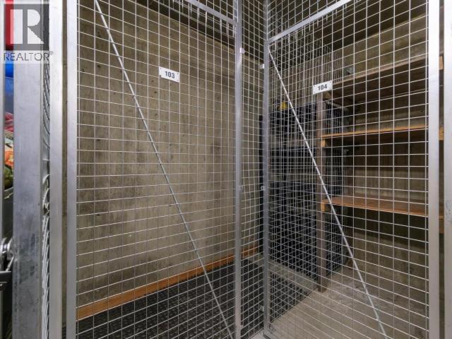 103-32 Waterfront Place, Whitehorse, Yukon  Y1A 6V1 - Photo 18 - 17032