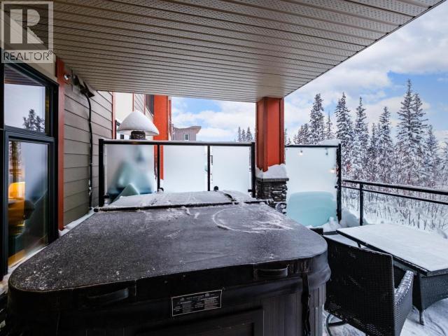 103-32 Waterfront Place, Whitehorse, Yukon  Y1A 6V1 - Photo 20 - 17032