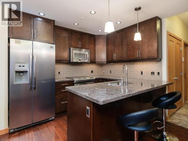 103-32 Waterfront Place, Whitehorse, Yukon  Y1A 6V1 - Photo 9 - 17032