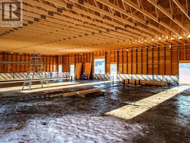 138 Keno Way, Whitehorse, Yukon  Y1A 0R6 - Photo 4 - 17038