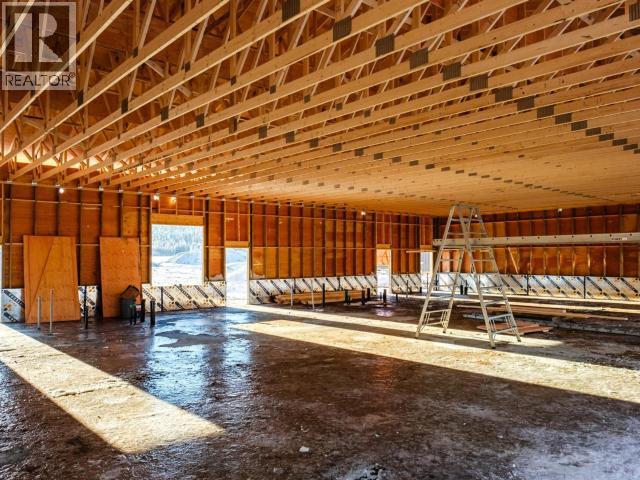 138 Keno Way, Whitehorse, Yukon  Y1A 0R6 - Photo 5 - 17038