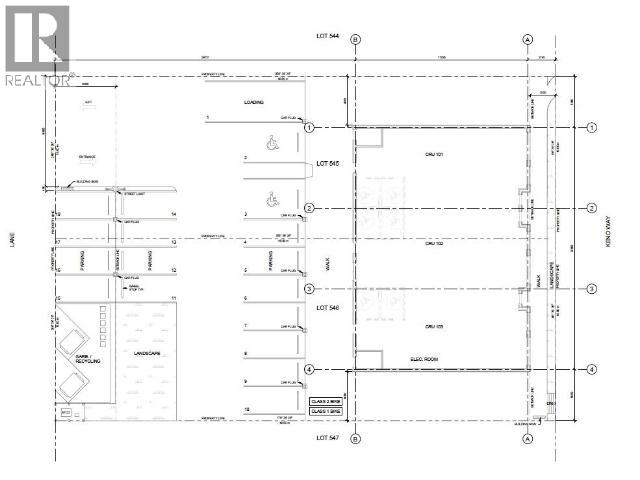 138 Keno Way, Whitehorse, Yukon  Y1A 0R6 - Photo 7 - 17038