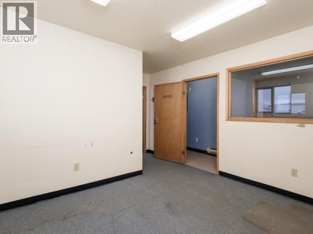 115 Copper Road, Whitehorse, Yukon Y1A 2Z7 - Photo 10 - 17039